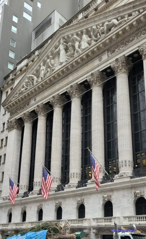 NowyJork2024-11-29_383