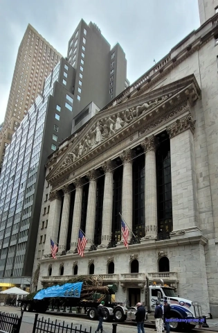 NowyJork2024-11-29_384