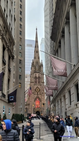 NowyJork2024-11-29_387