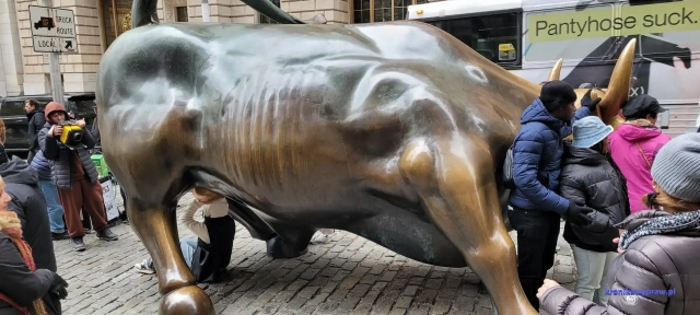 NowyJork2024-11-29_390