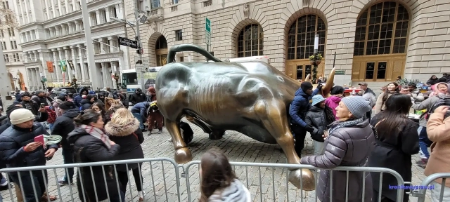 NowyJork2024-11-29_391