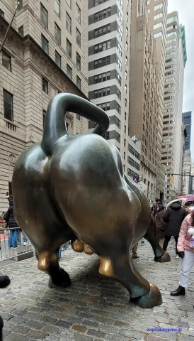 NowyJork2024-11-29_398