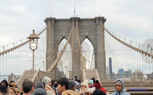 NowyJork2024-11-29_403