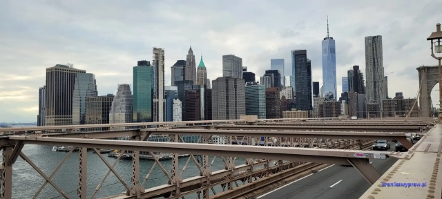 NowyJork2024-11-29_420