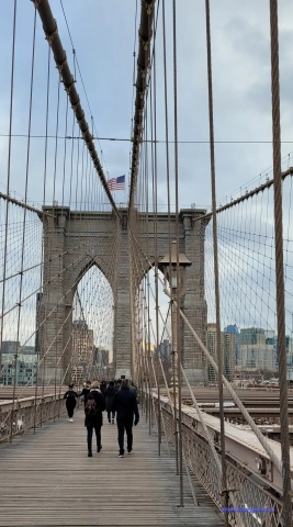 NowyJork2024-11-29_425