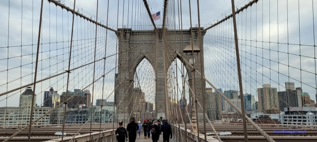 NowyJork2024-11-29_426