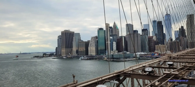 NowyJork2024-11-29_427