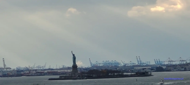 NowyJork2024-11-29_433