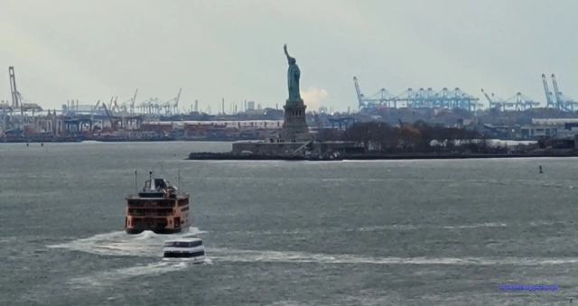 NowyJork2024-11-29_434