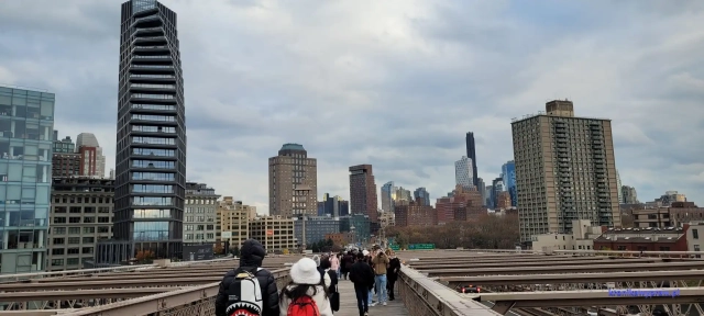 NowyJork2024-11-29_436