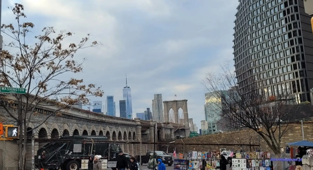 NowyJork2024-11-29_445