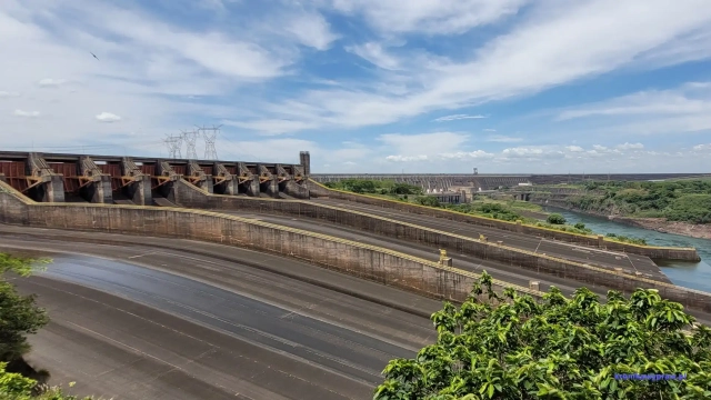 Paragwaj2024-11-26_057