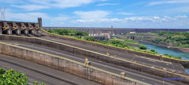 Paragwaj2024-11-26_064