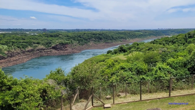 Paragwaj2024-11-26_074