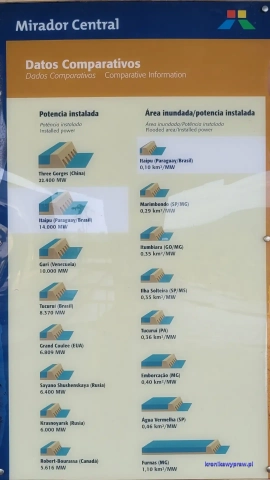 Paragwaj2024-11-26_087