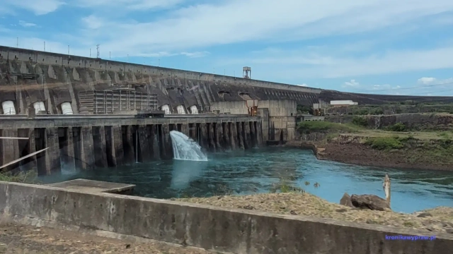 Paragwaj2024-11-26_104