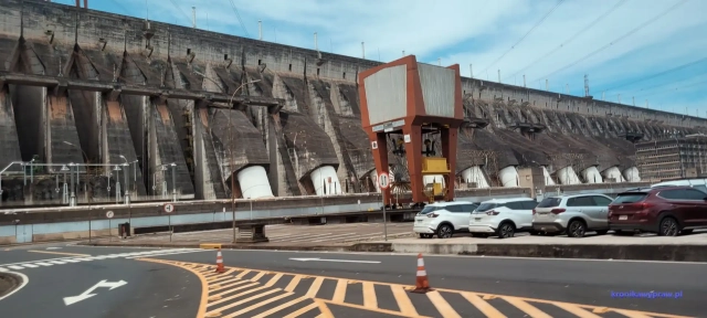 Paragwaj2024-11-26_106