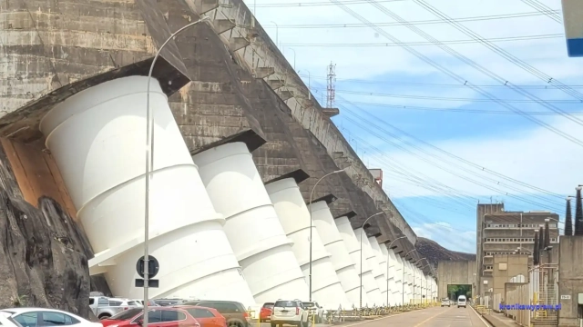 Paragwaj2024-11-26_107