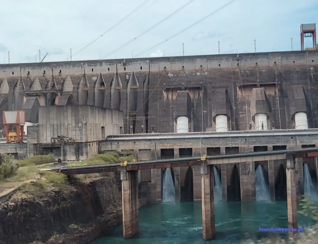 Paragwaj2024-11-26_121