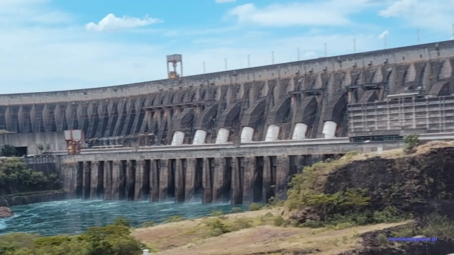 Paragwaj2024-11-26_122