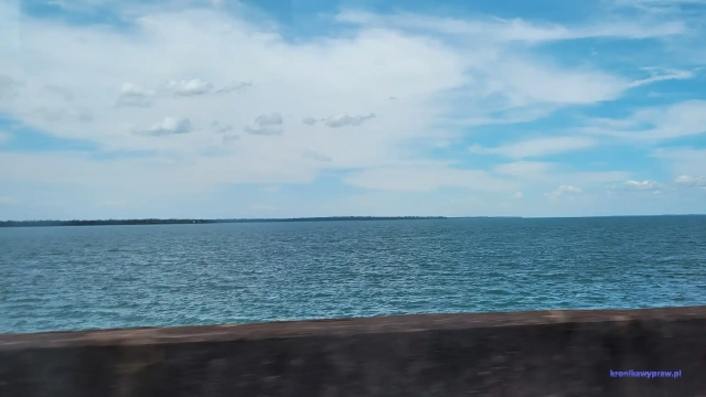 Paragwaj2024-11-26_130