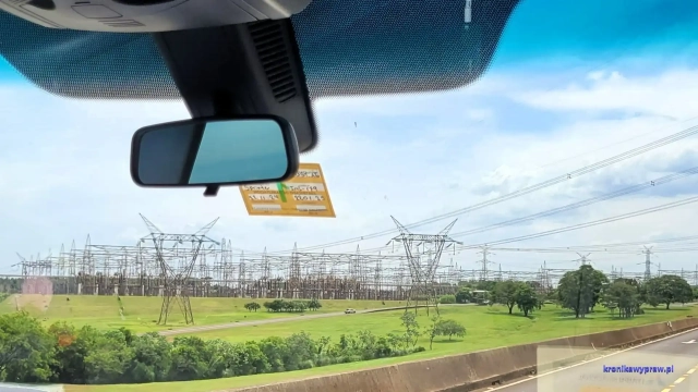 Paragwaj2024-11-26_138