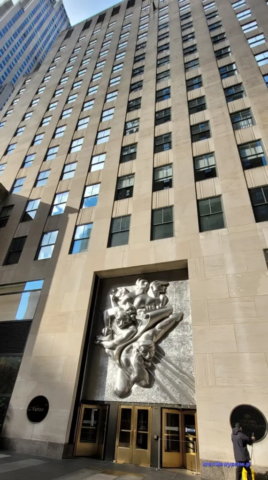 NowyJork2024-11-29_166